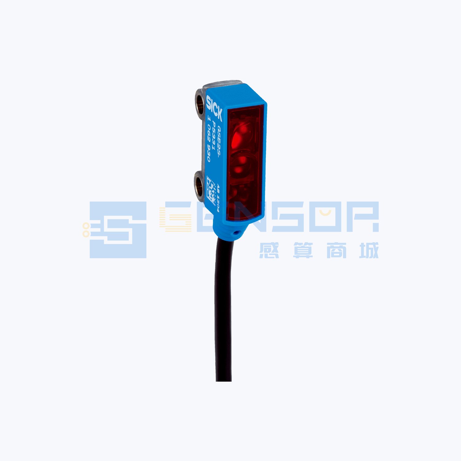 GE2S-P1321