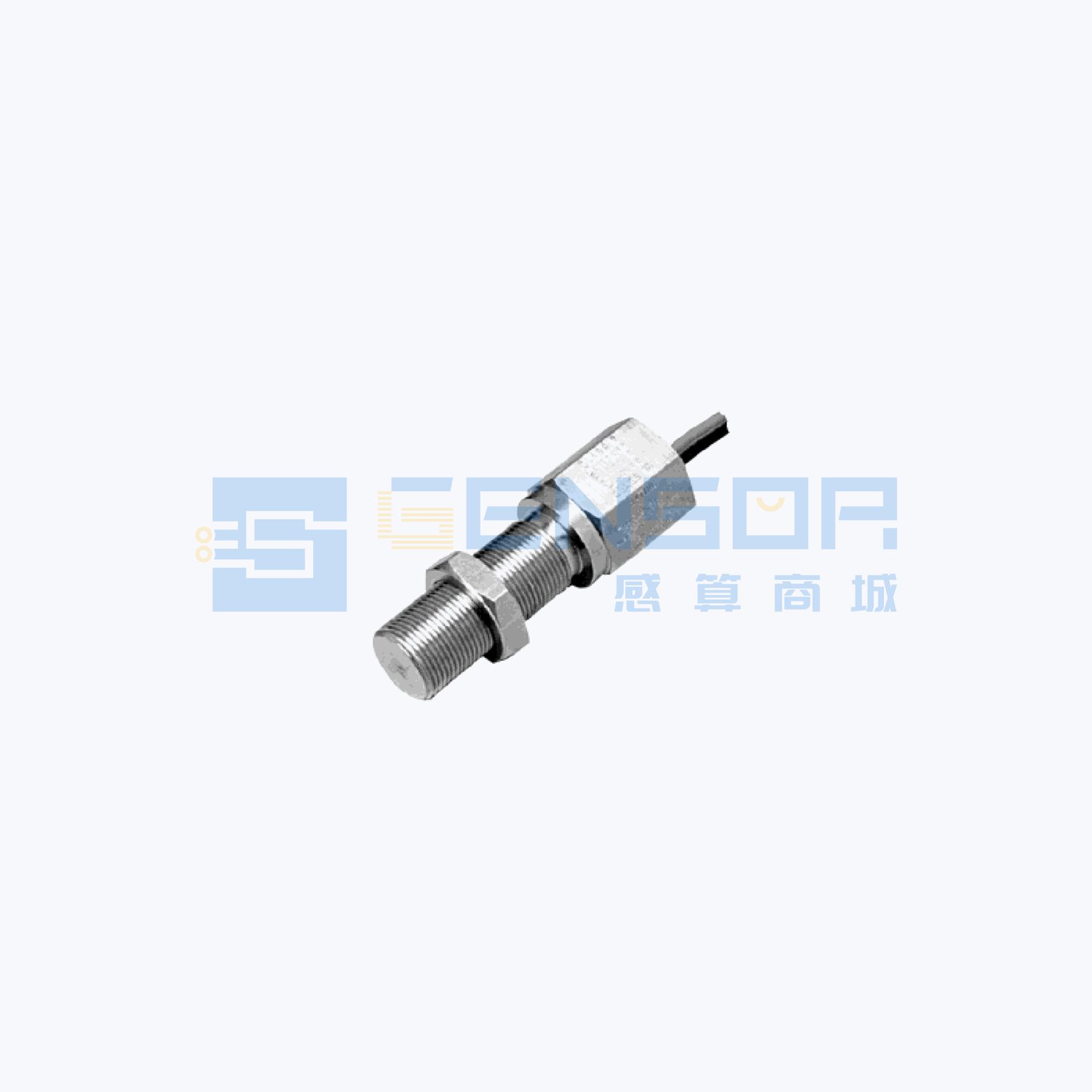 3070A