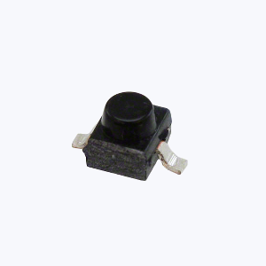 HSDL-5400#011