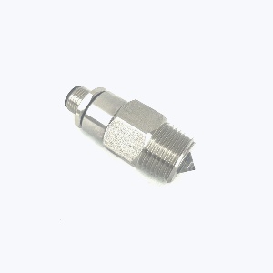 LLG810D324-003-D
