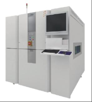 欧姆龙多款检测设备助力高品质制造