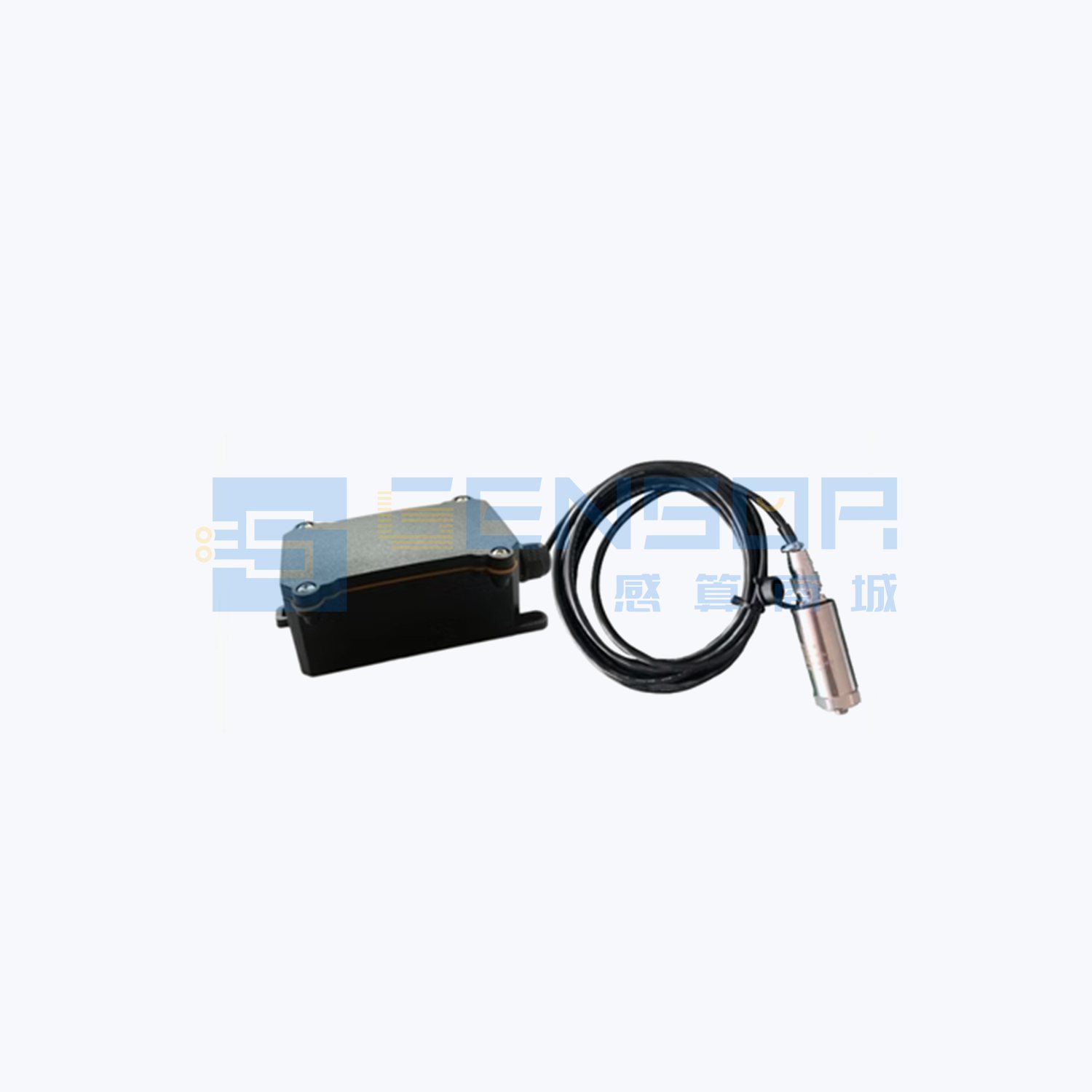 ZHX1571LW
