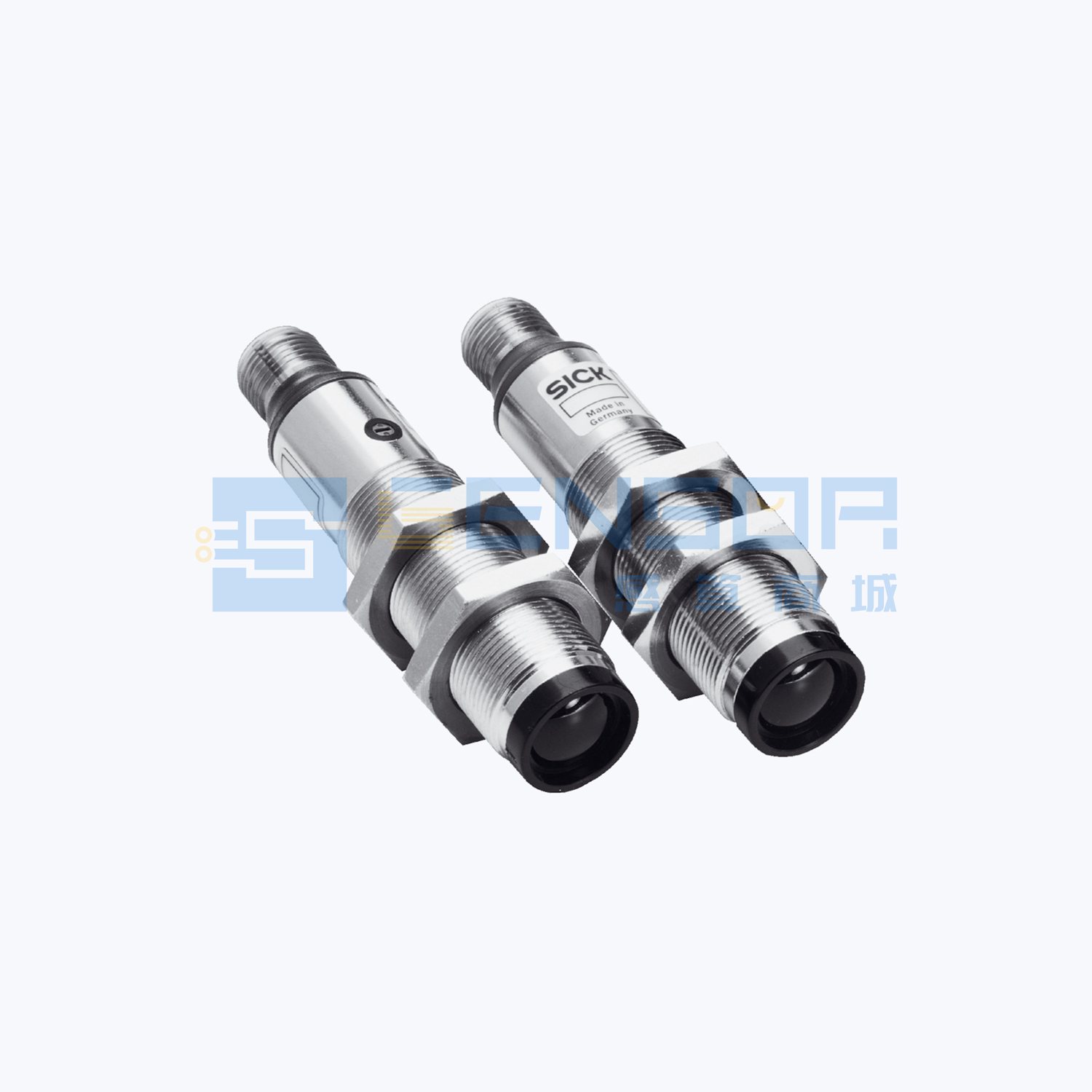 VS-VE18-3F3112