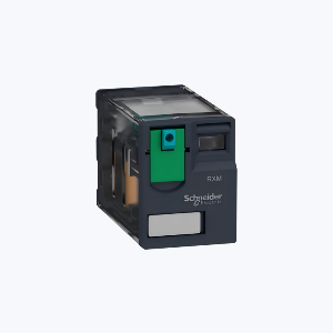 RXM4AB1MD
