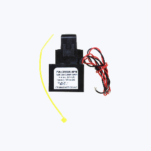 CR9380-NPN