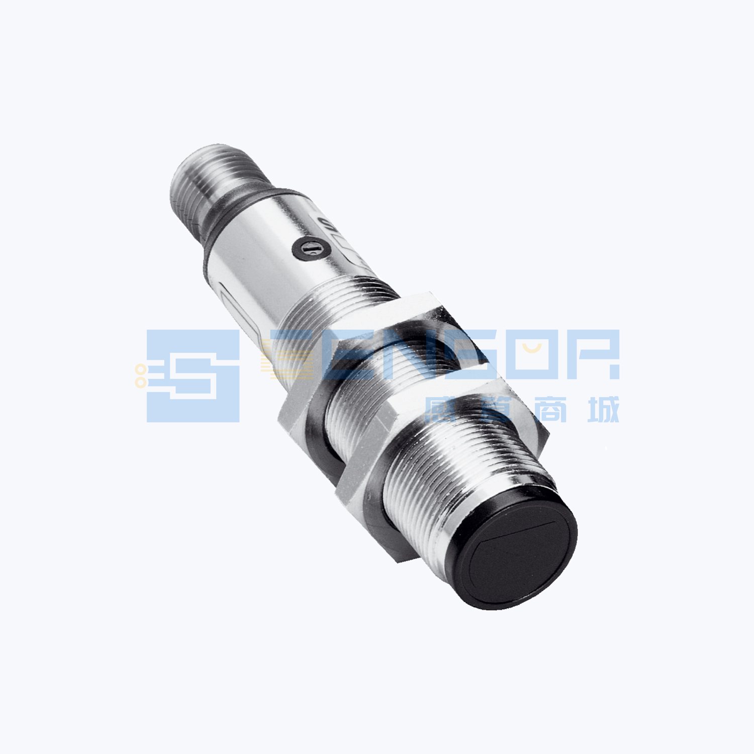 VTE18-3P4112