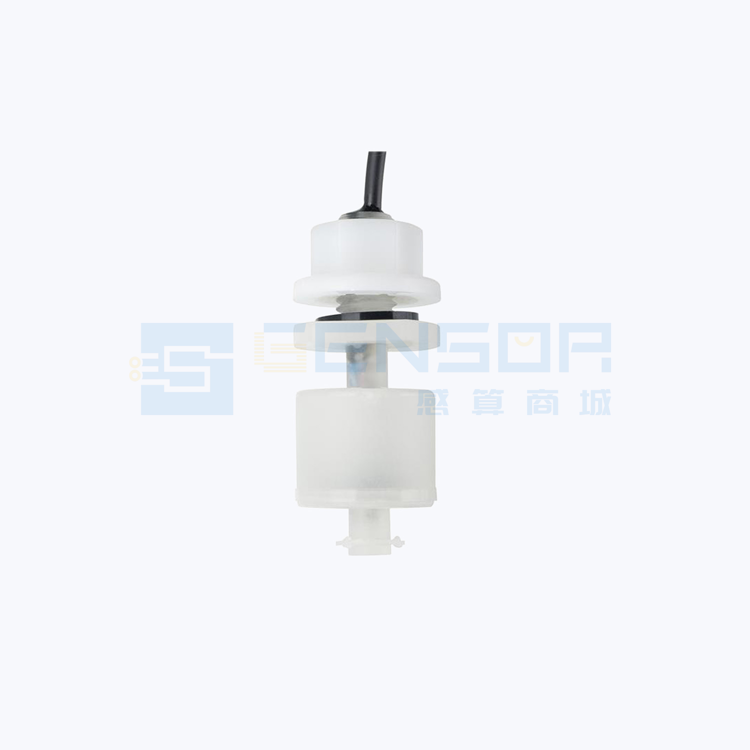 RSF58H100RC