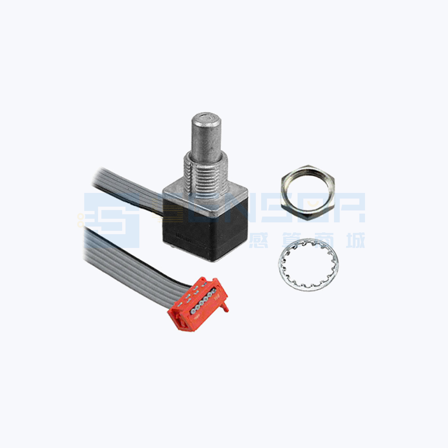 62AG22-L5-060C