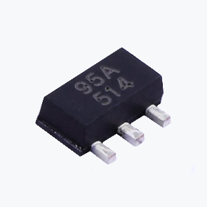 GH1495ALSY