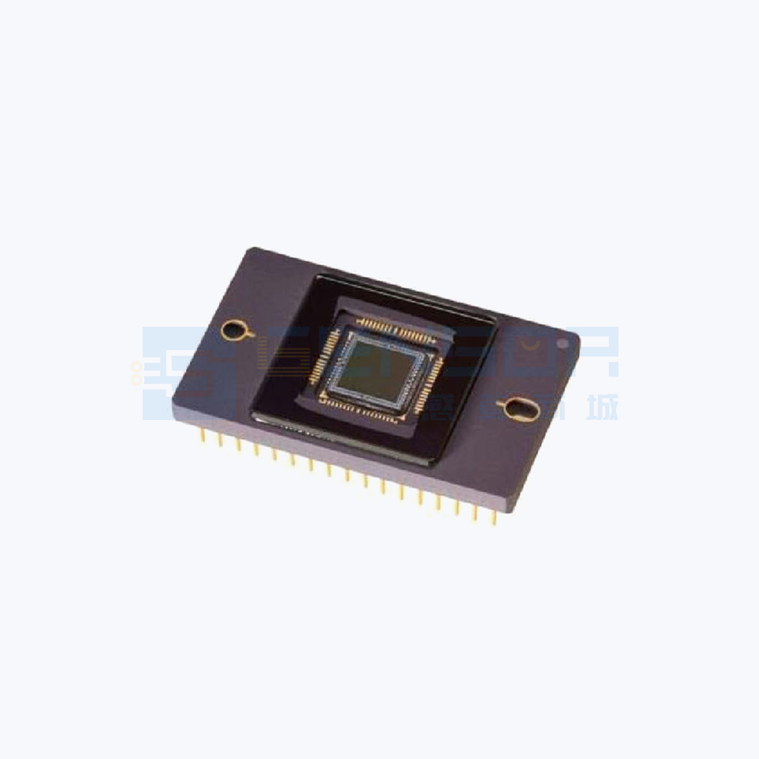KAI-04050-FBA-JB-B2