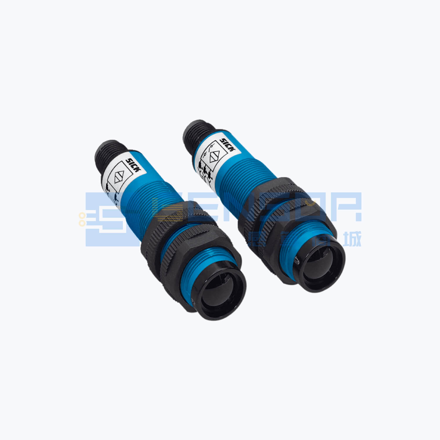 VS/VE18-4P3740