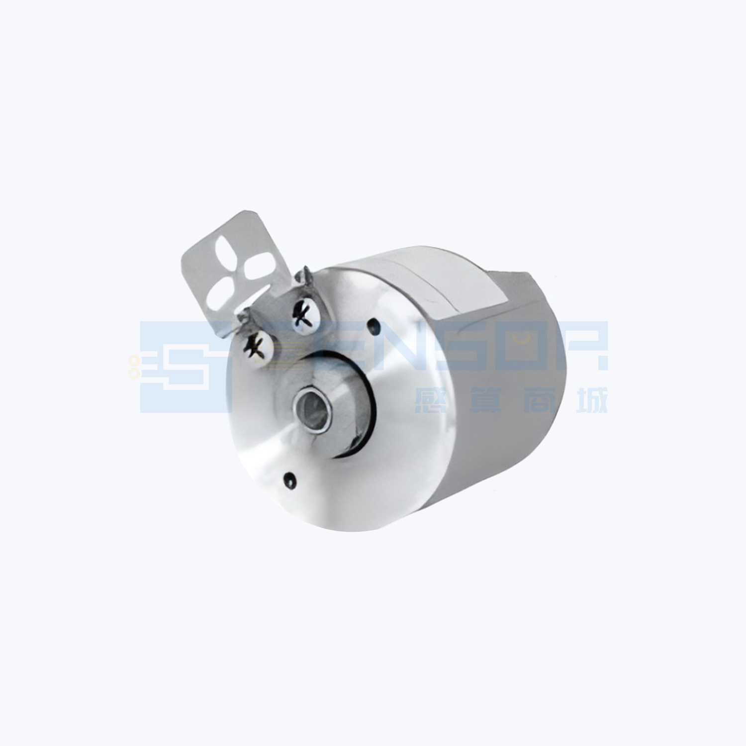 ISFH40C