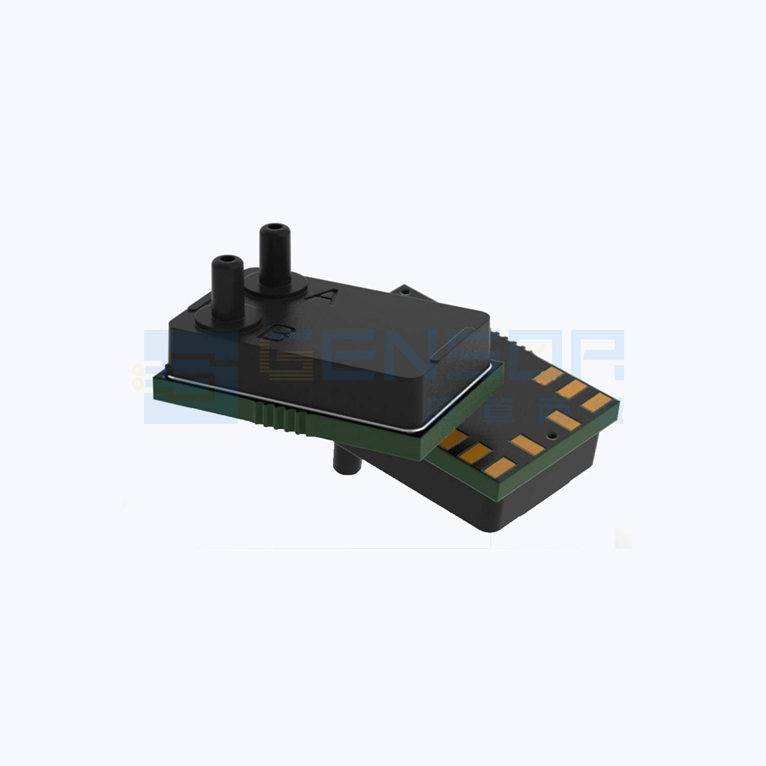 HV110-SM02-C