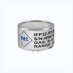 IFP32-513B-NCVSP
