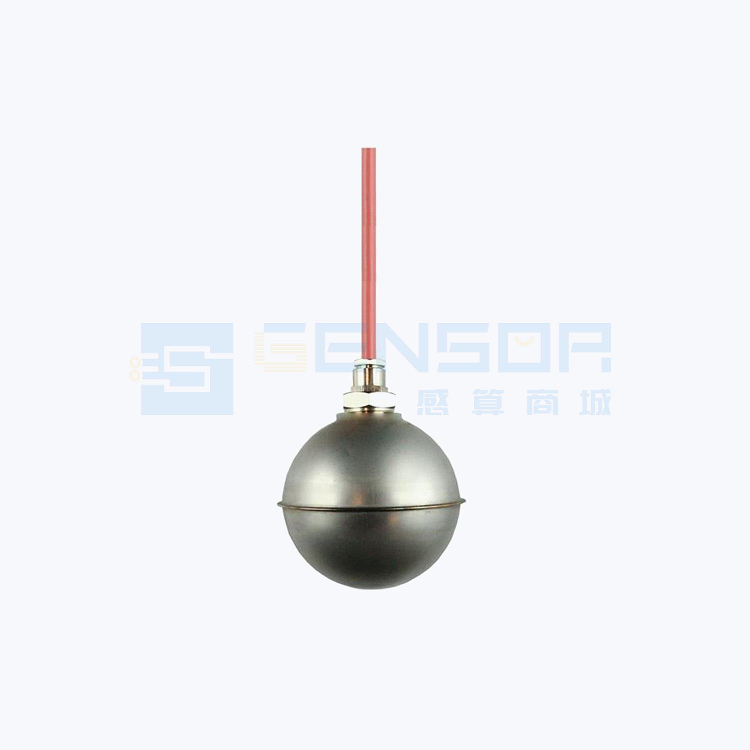 MC05B