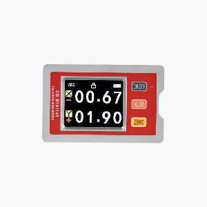 HDI400
