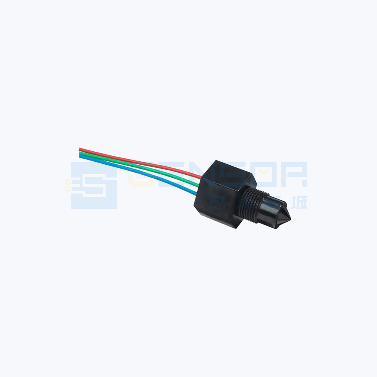 LLC210D324-004