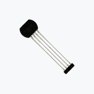 ATS601LSGTN-LT-WU4-T