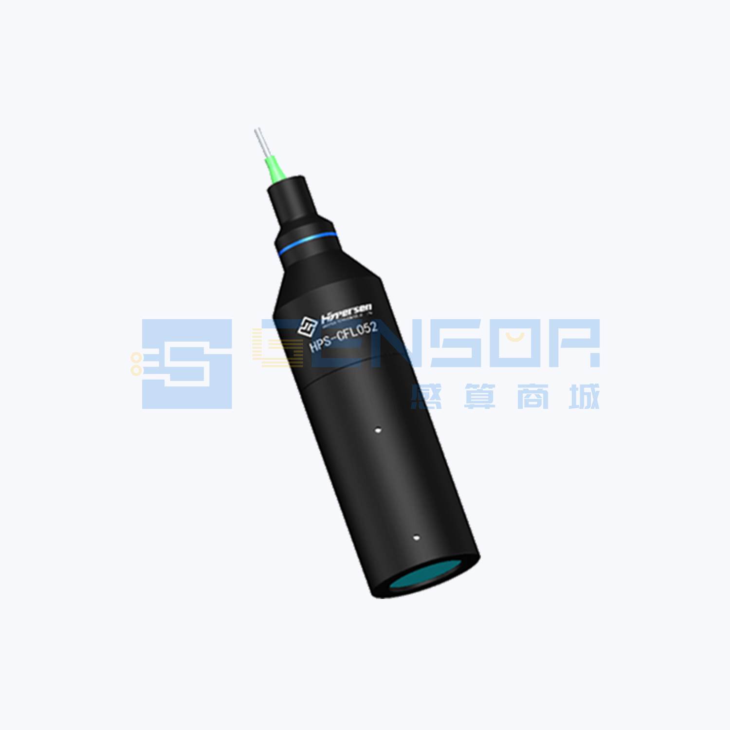 HPS-CFL052