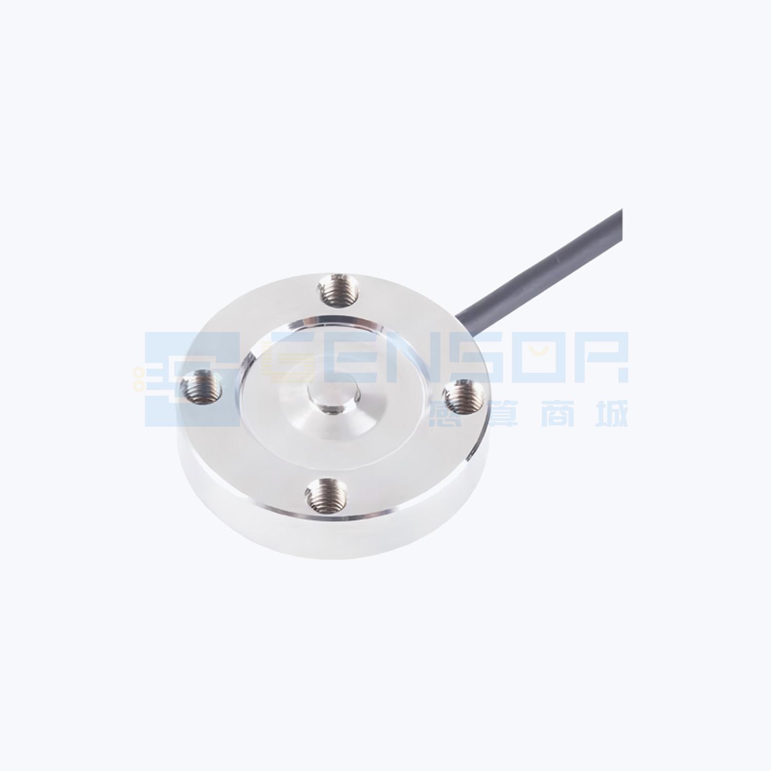 “JUL-D20C”商品图1