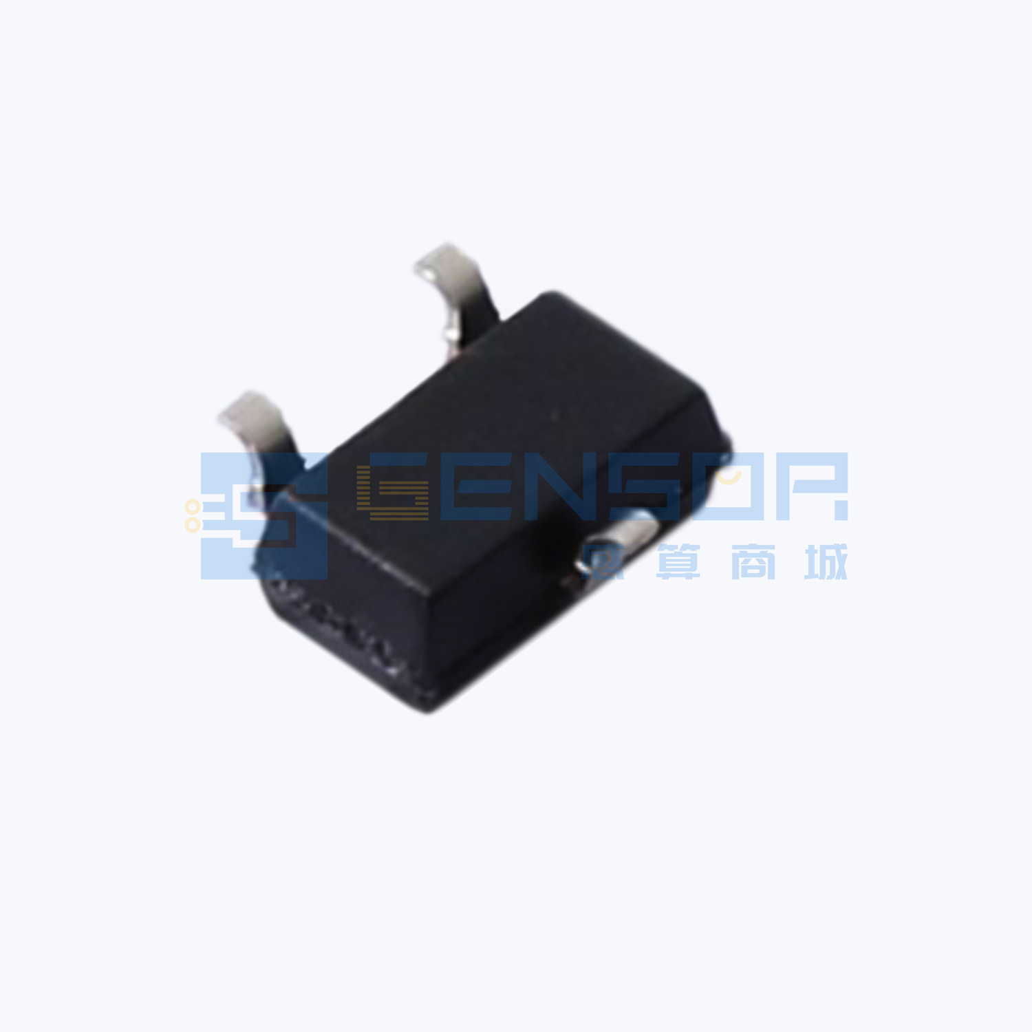 KTH5643A4-ST3