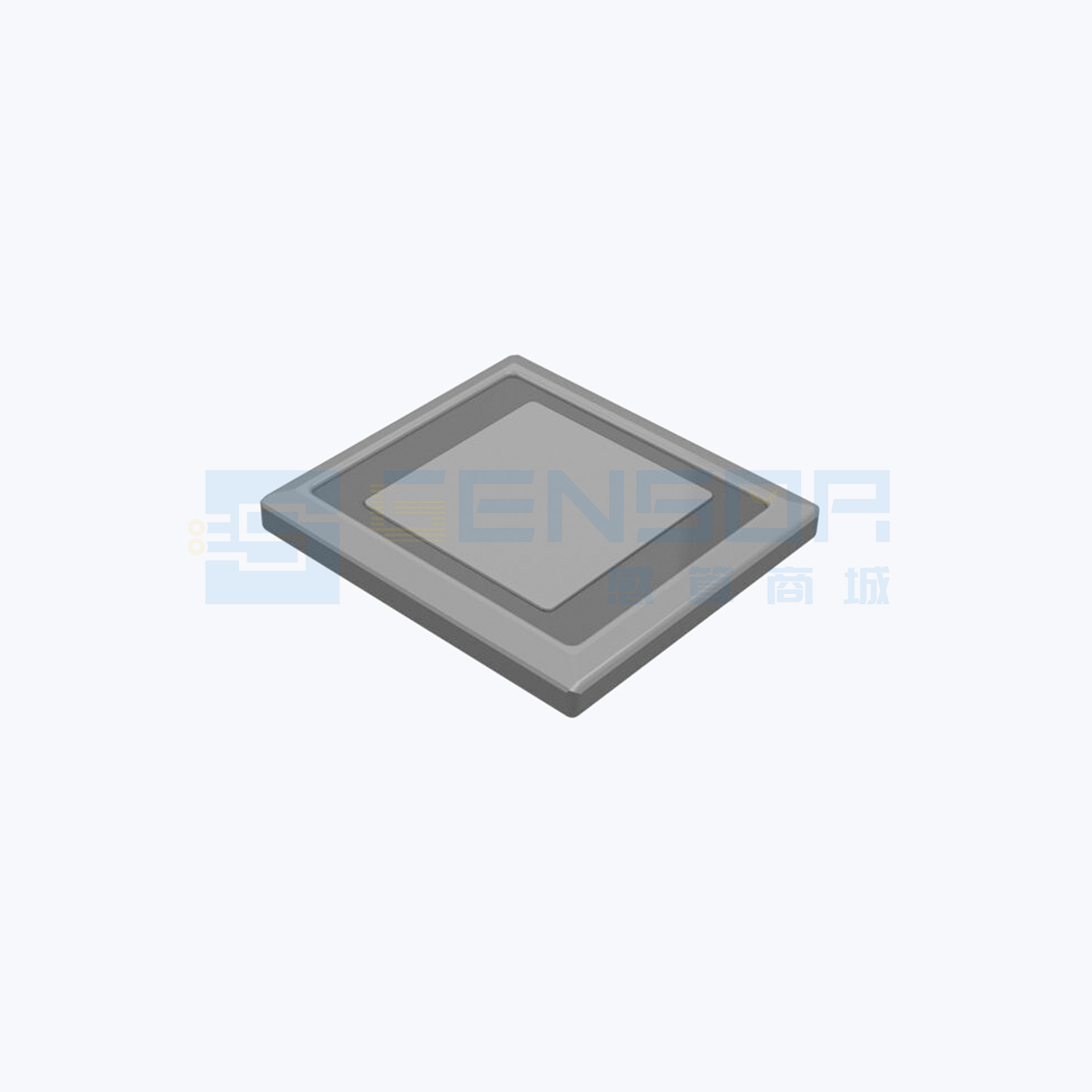 NOIX1SE016KB-LTI