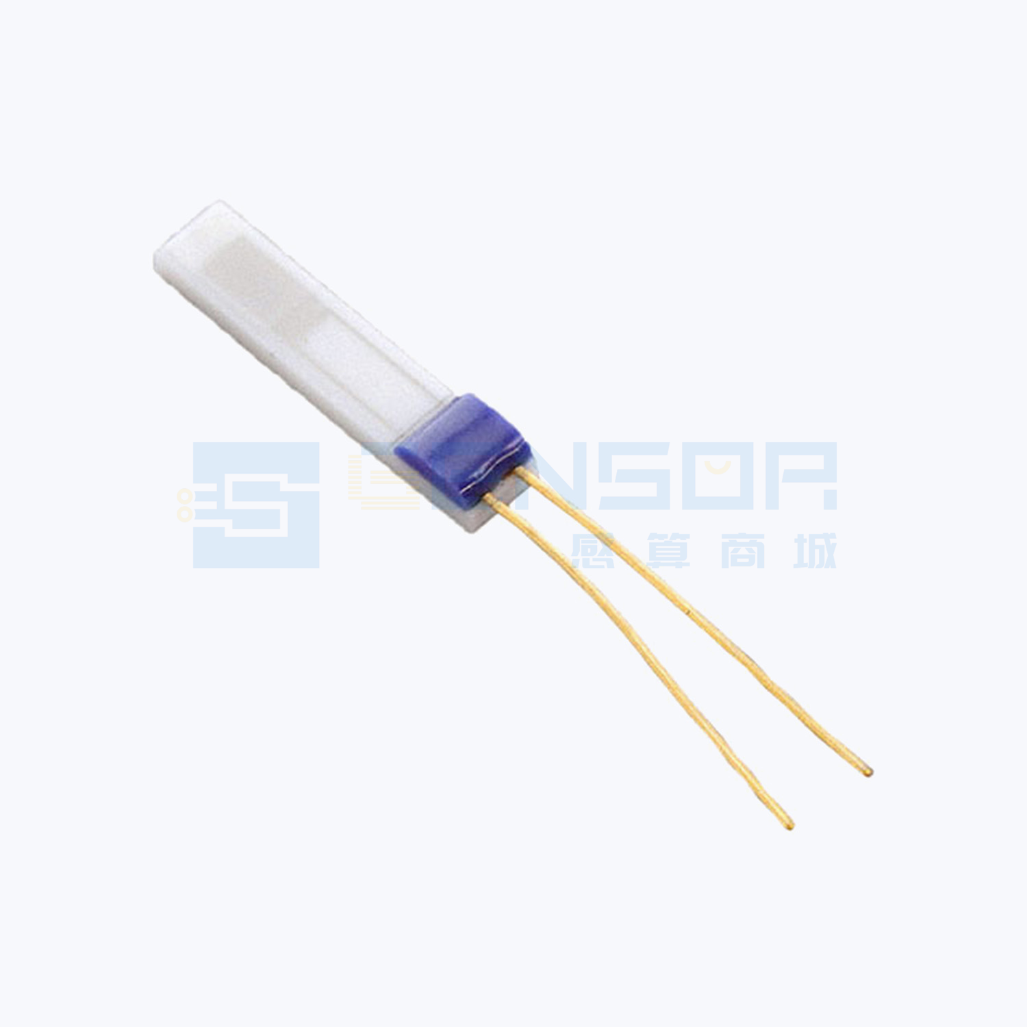 NB-PTCO-049