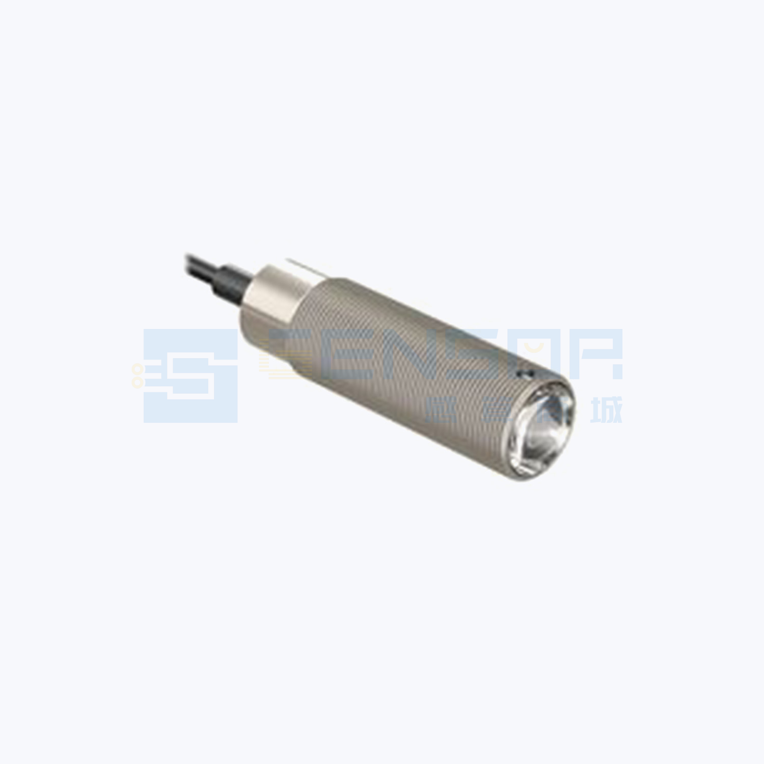 SM2A30SRL