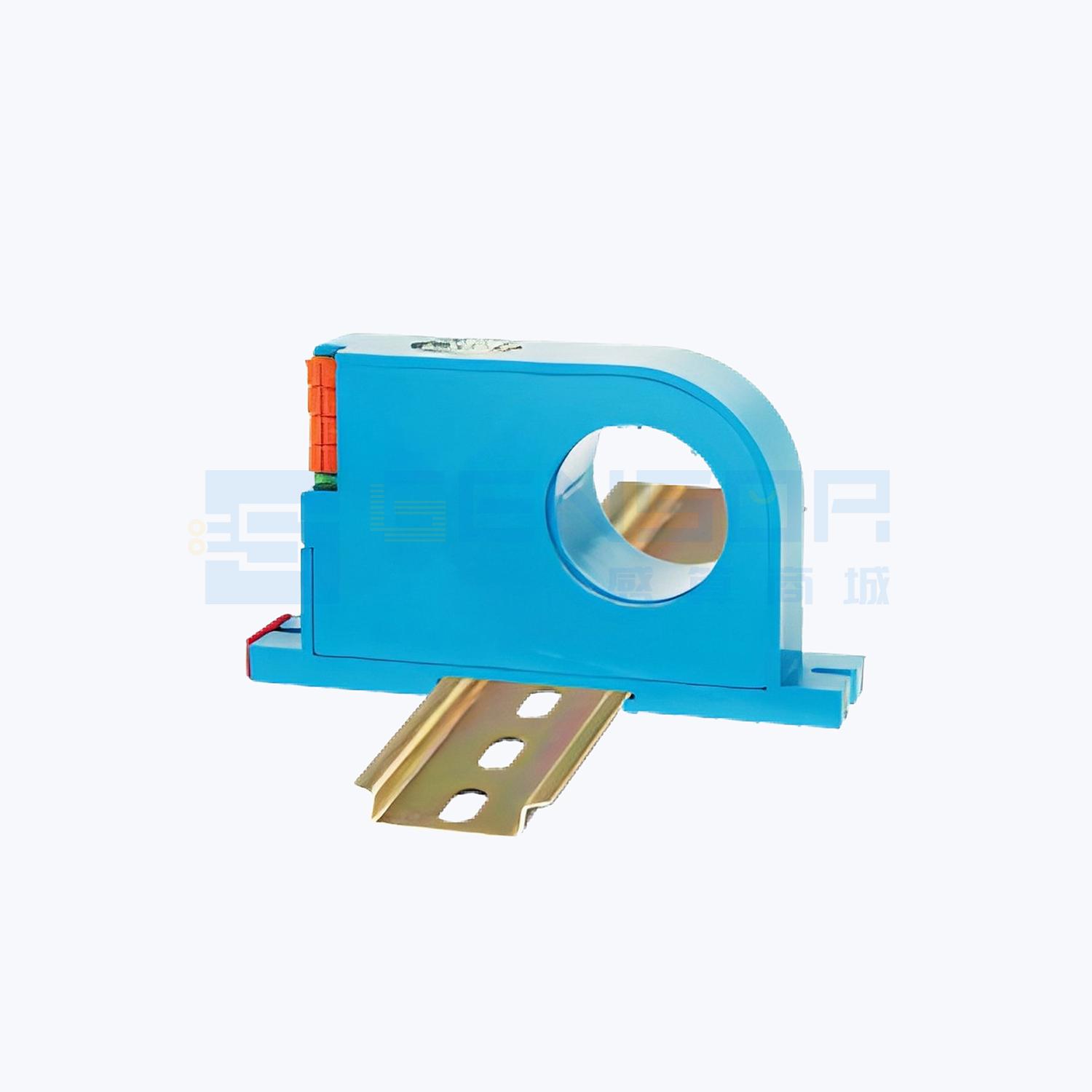 “JLK-120”商品图1