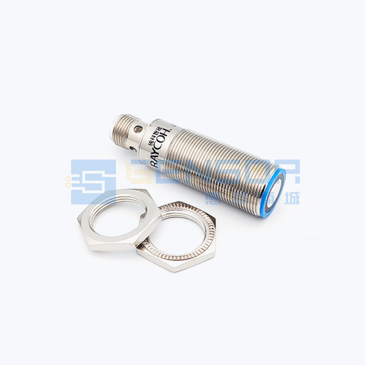 UB300-18GM45A