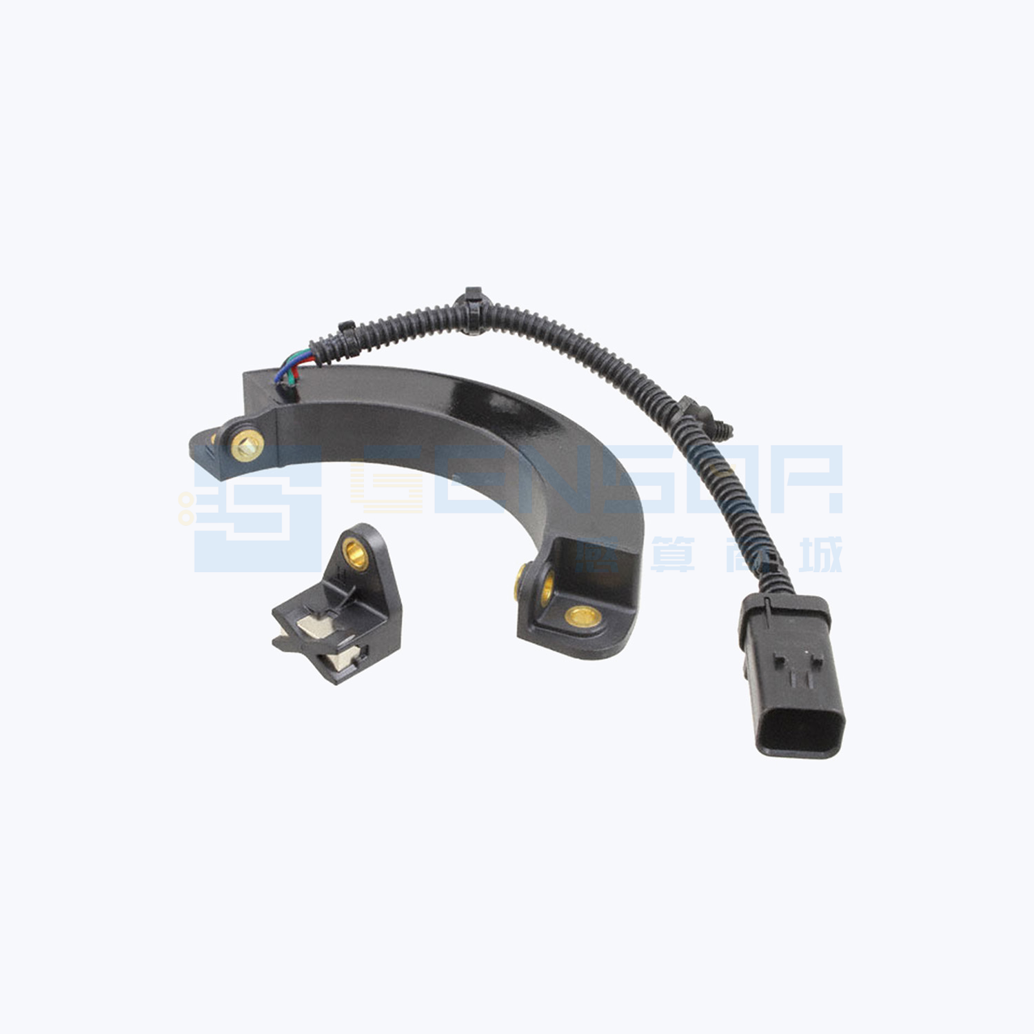 SPS-A100X-LAAS0401