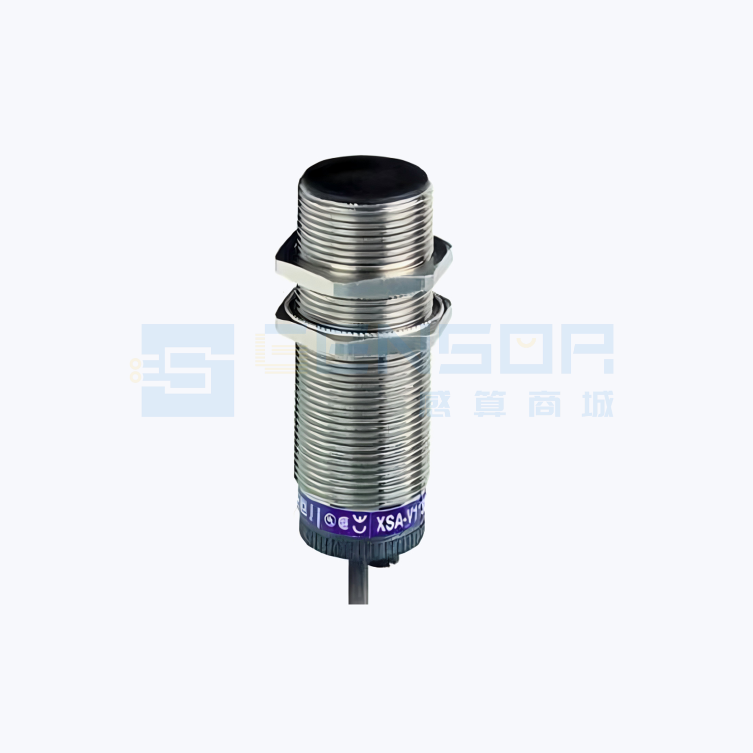 XSAV12801