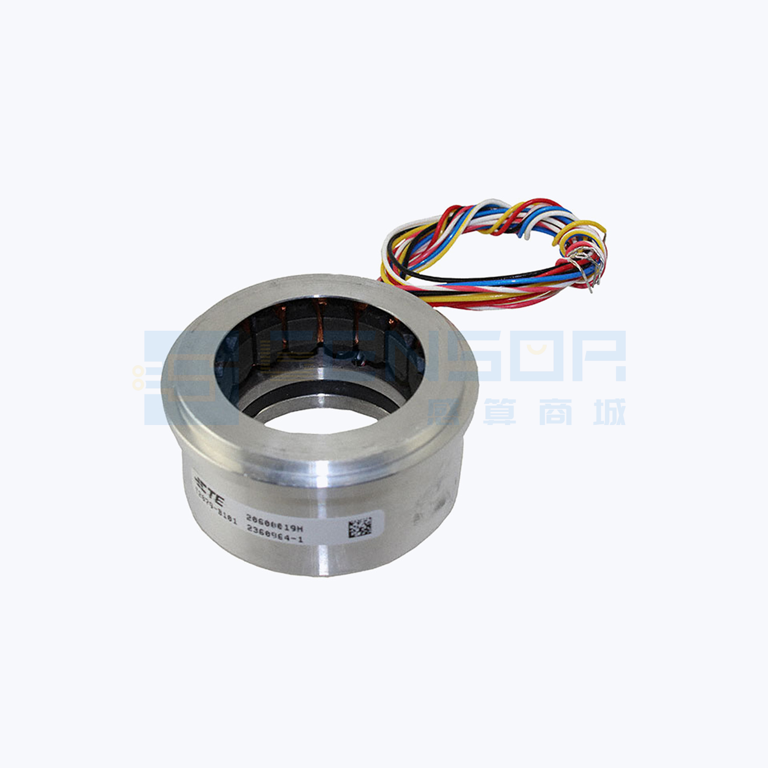 V23401-T2079-B101