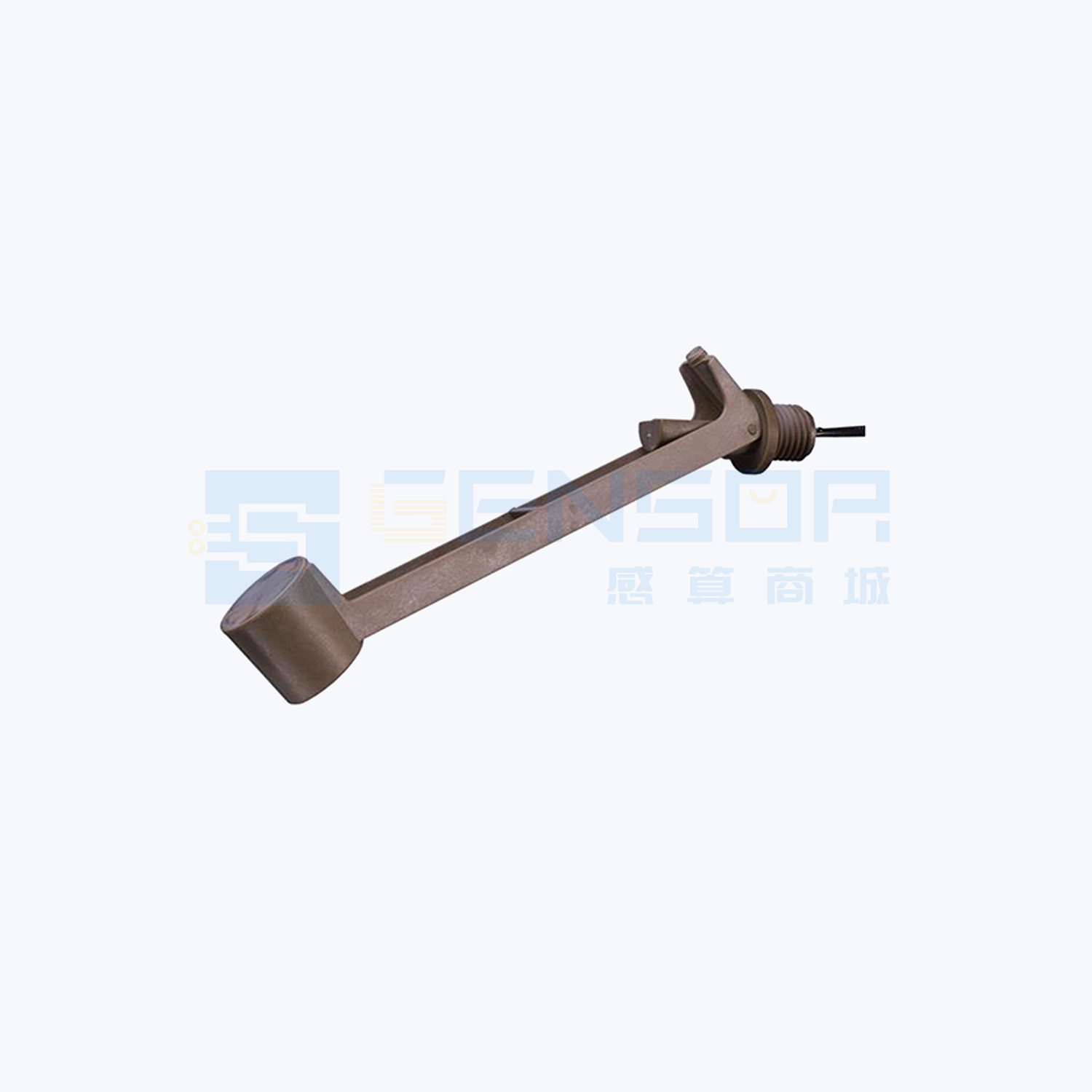 RSF26H100RF