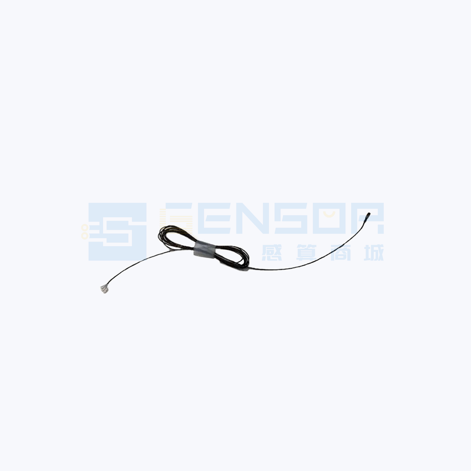 MCMA 400X400 OVM6946 90FOV 200CM