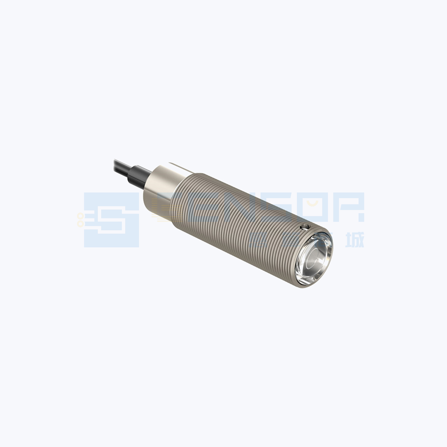 SME312LPCQDP