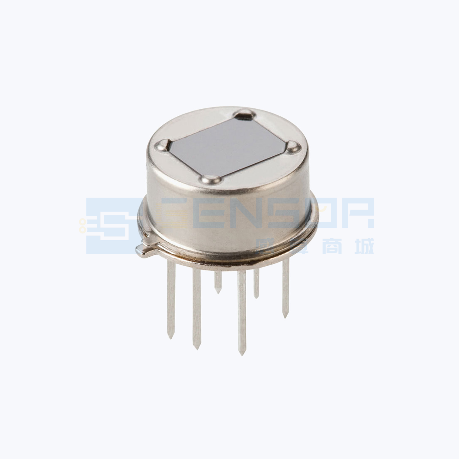 PYD 1096 / 3526