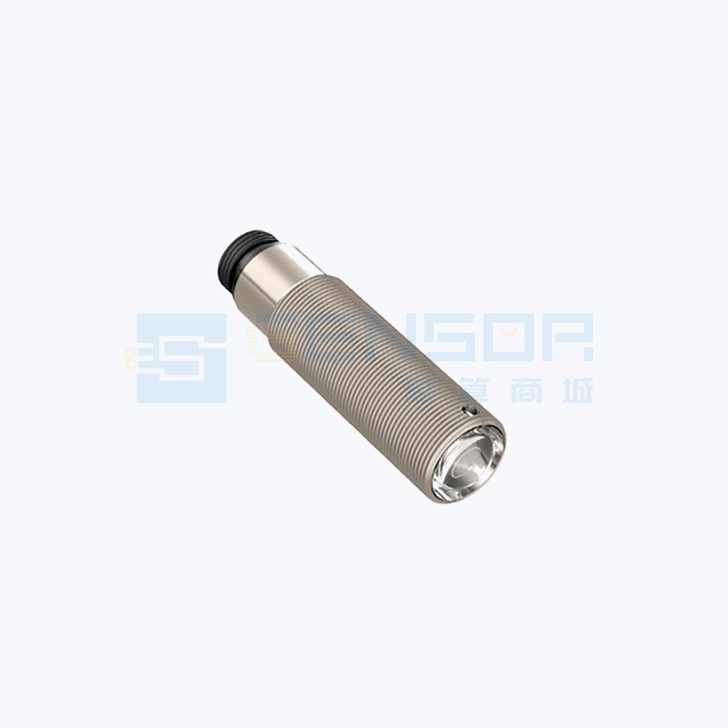 SM2A30SRLQD
