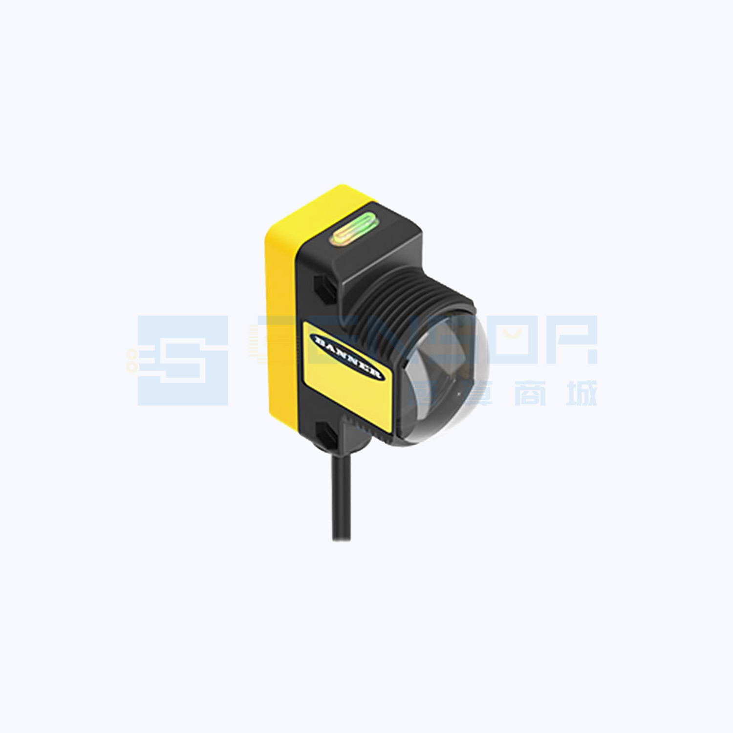 QS30ARXQP-74010