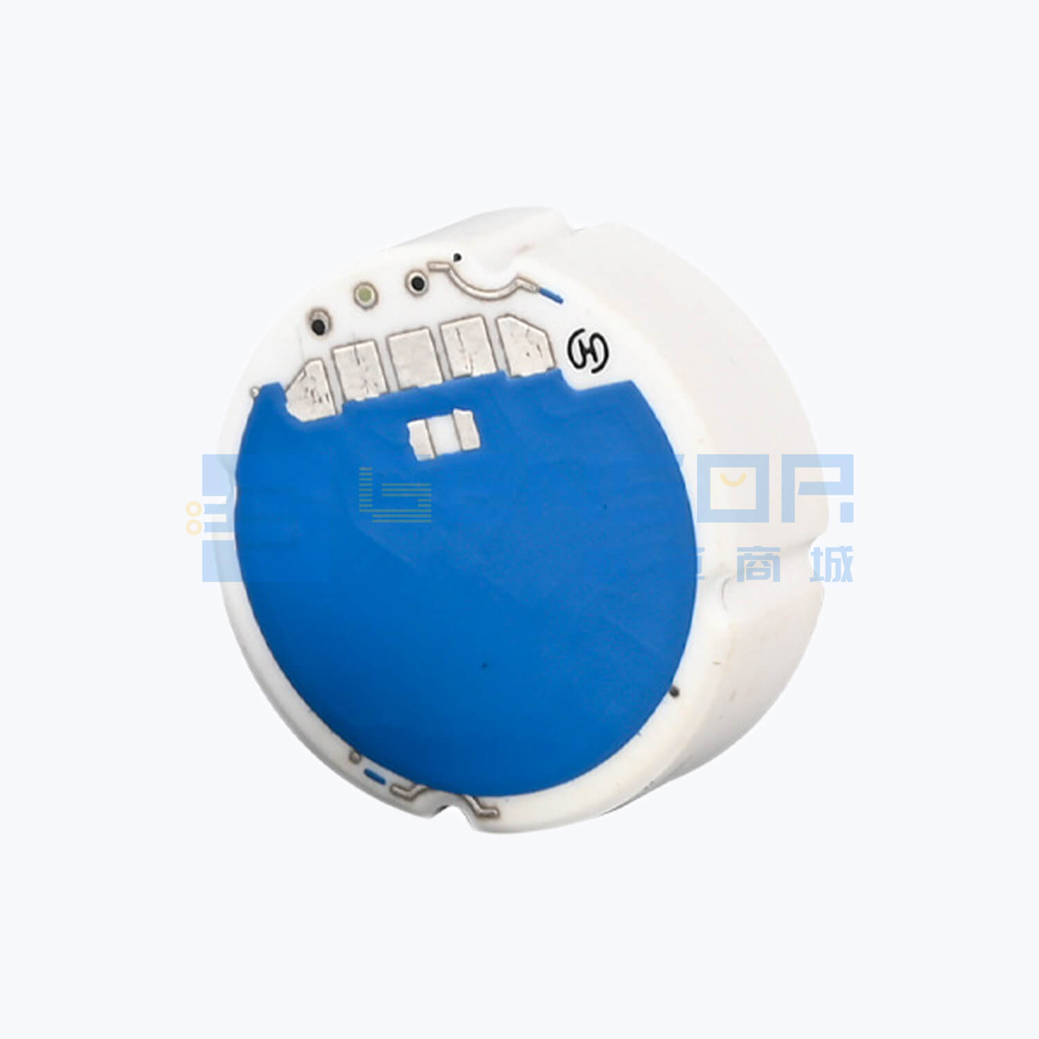 HXL-CPS18350G020T
