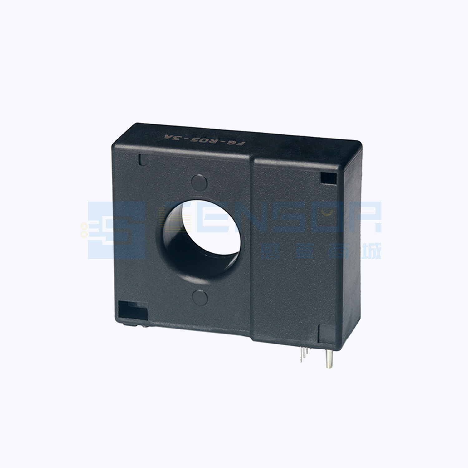 FG-R05-3A