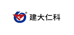 仁科测控