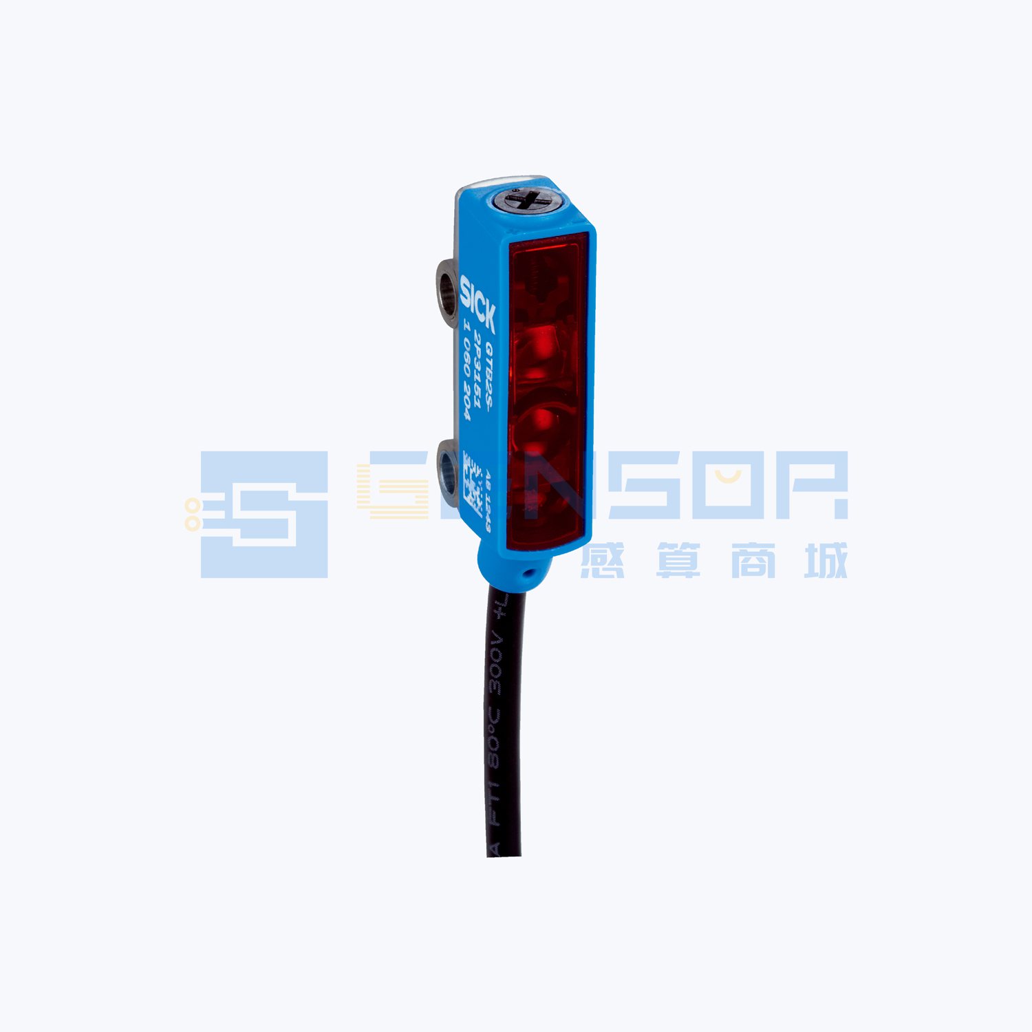 GTB2S-P1451