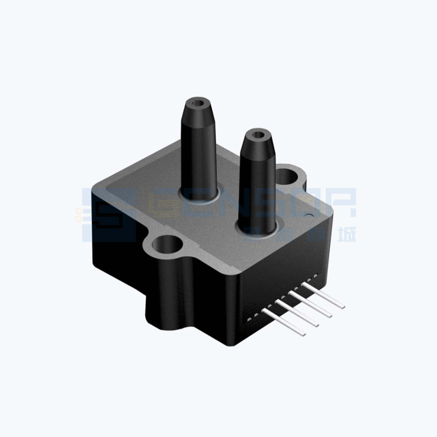 100 PSI-A-4V-ASCX