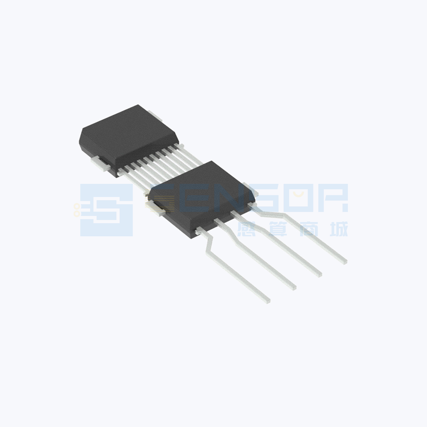 MLX90364LVS-ADD-253-RE