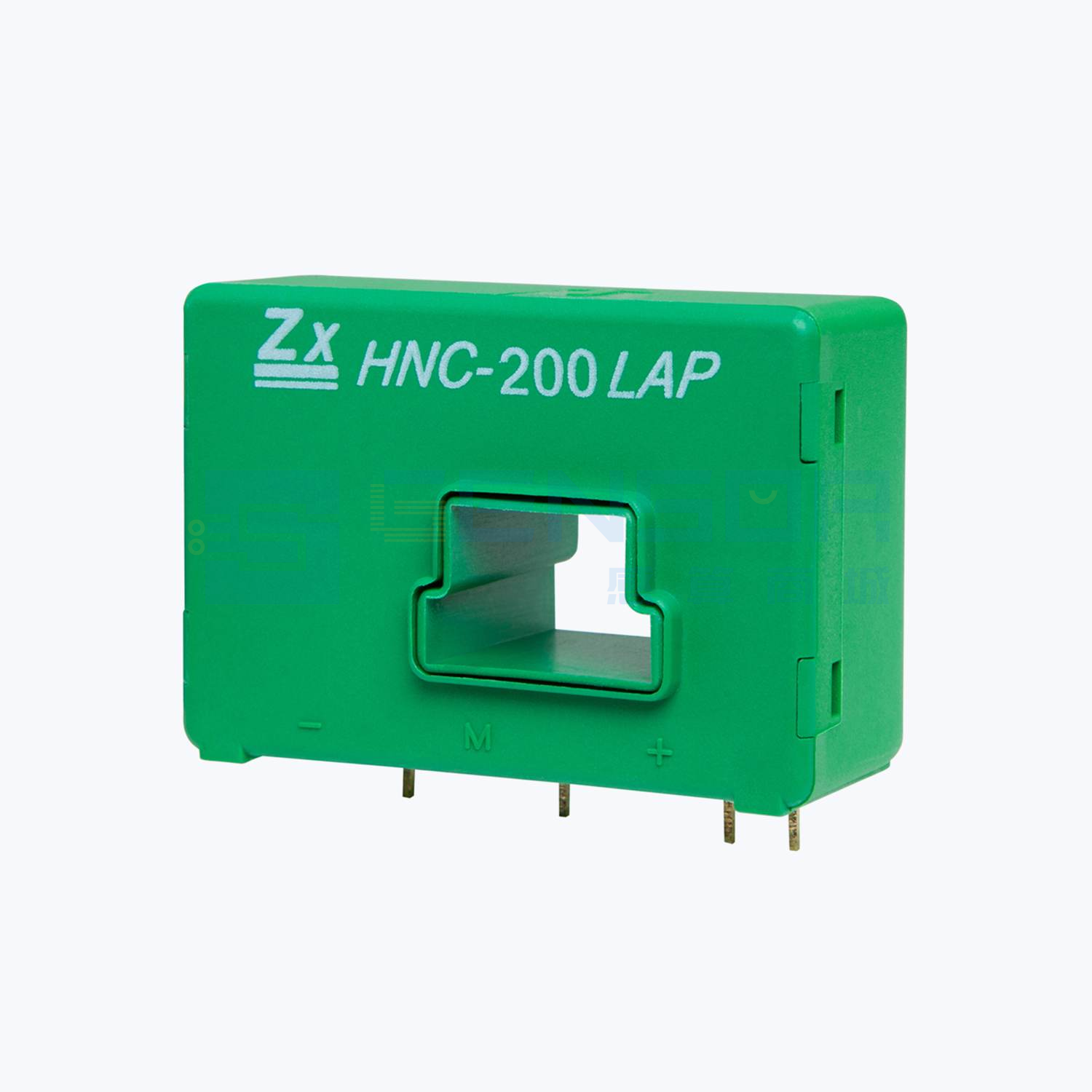 HNC200LAP