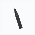 HPS-CFL036