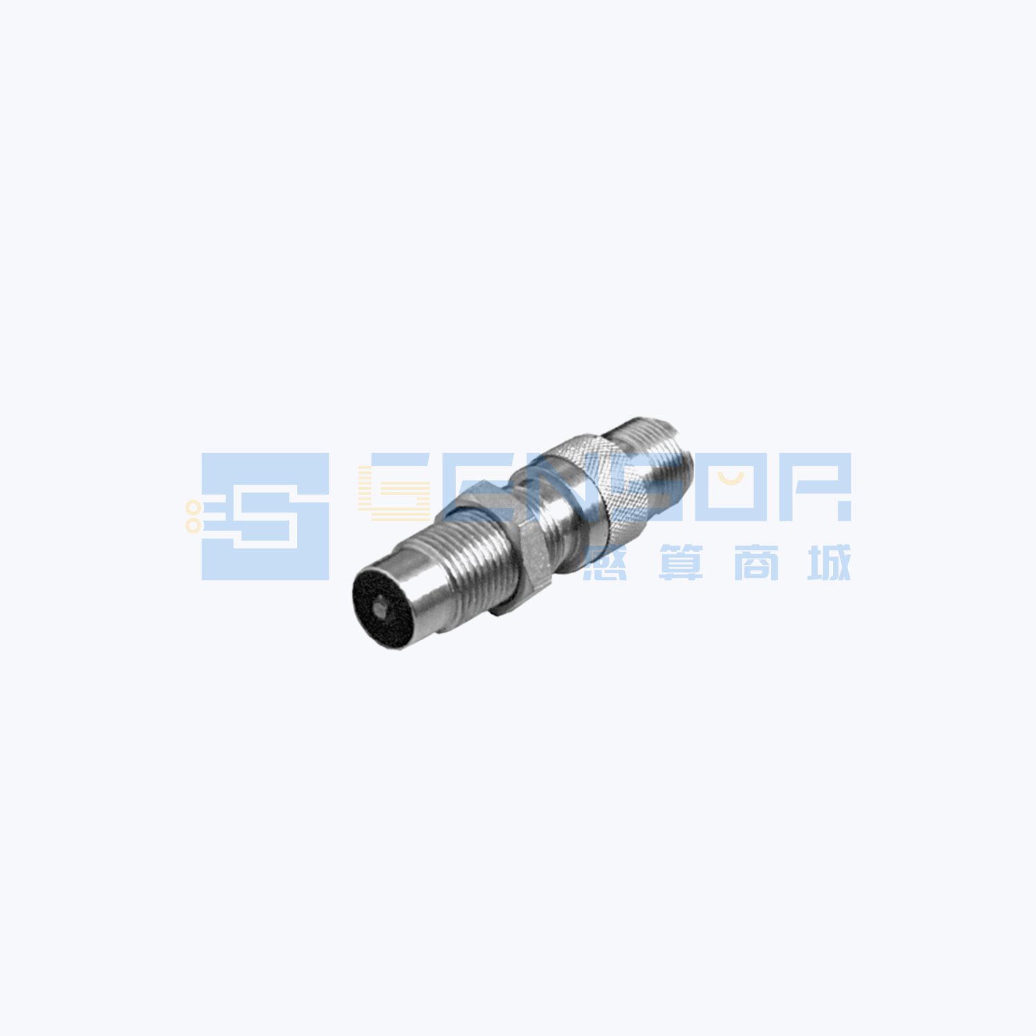 3040AN25