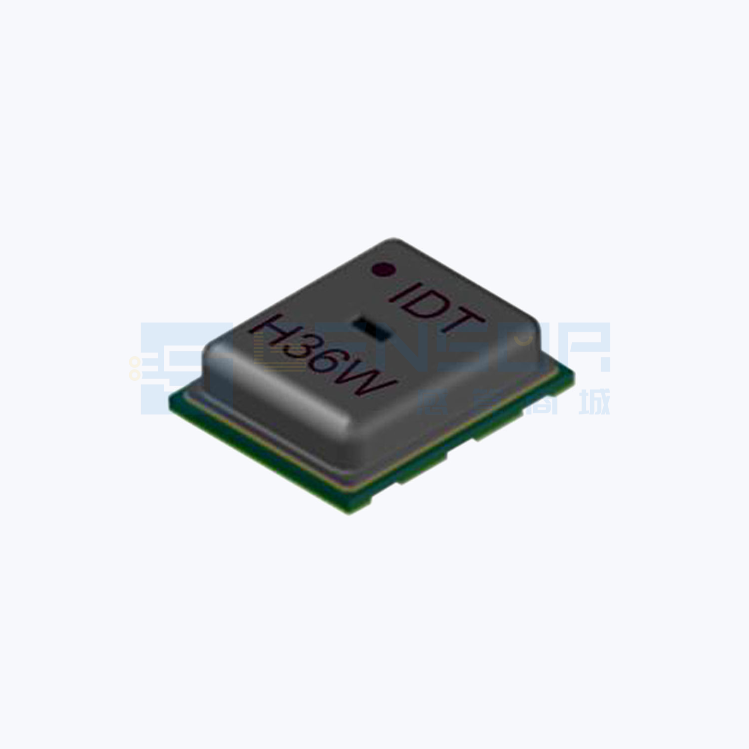 HS3001