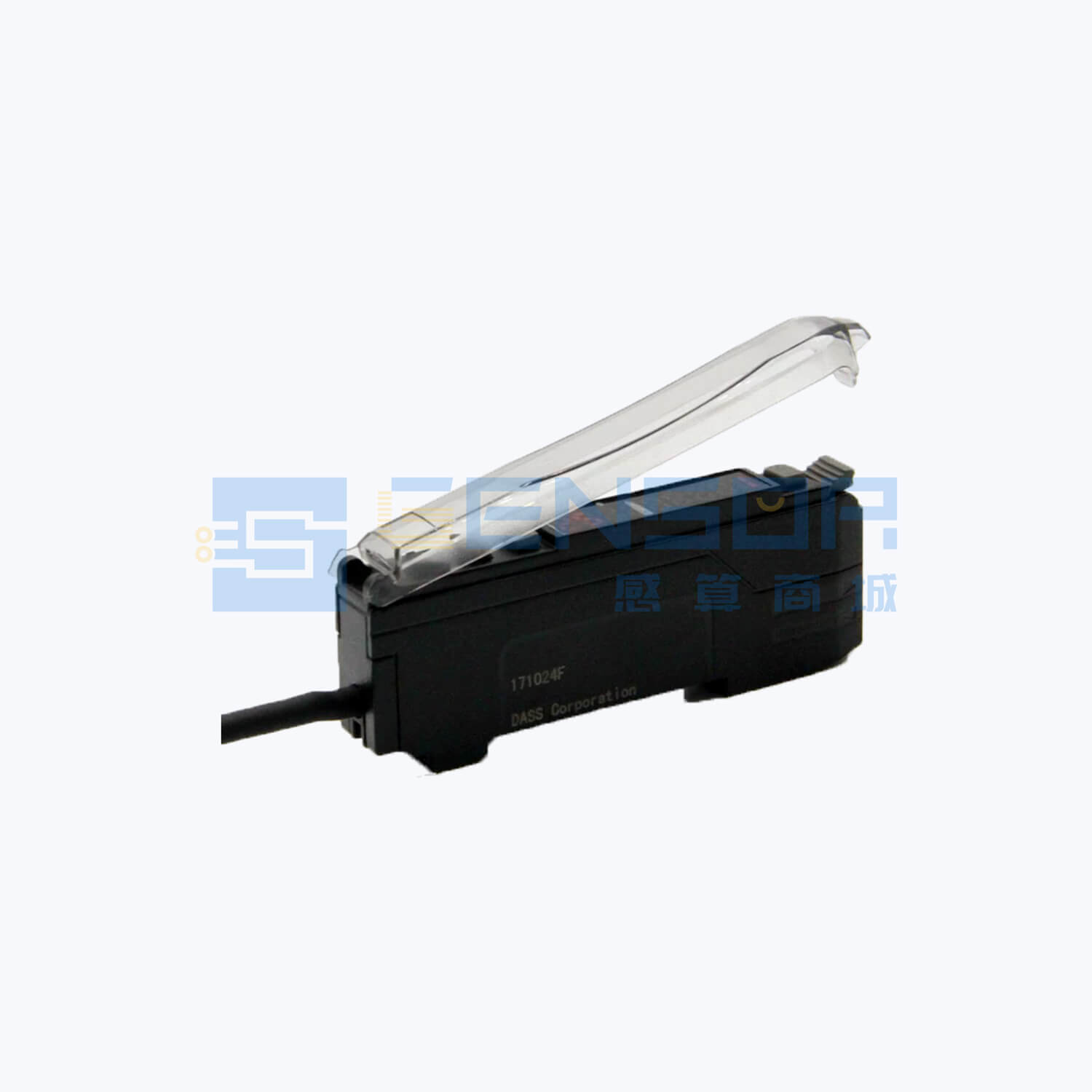 DS-F10P